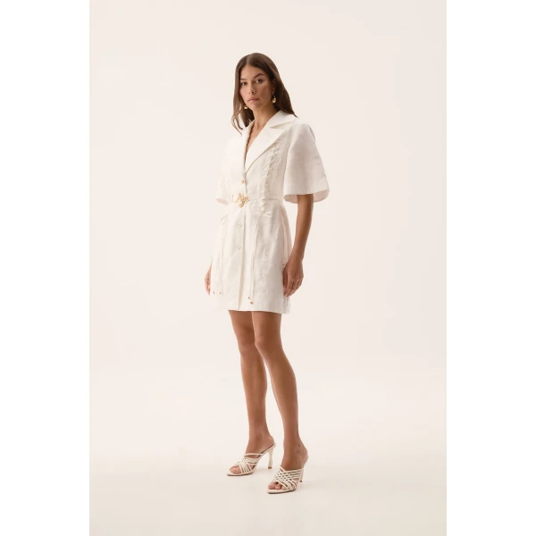 luxury Clothing from  Luxury Handbags Marketplace