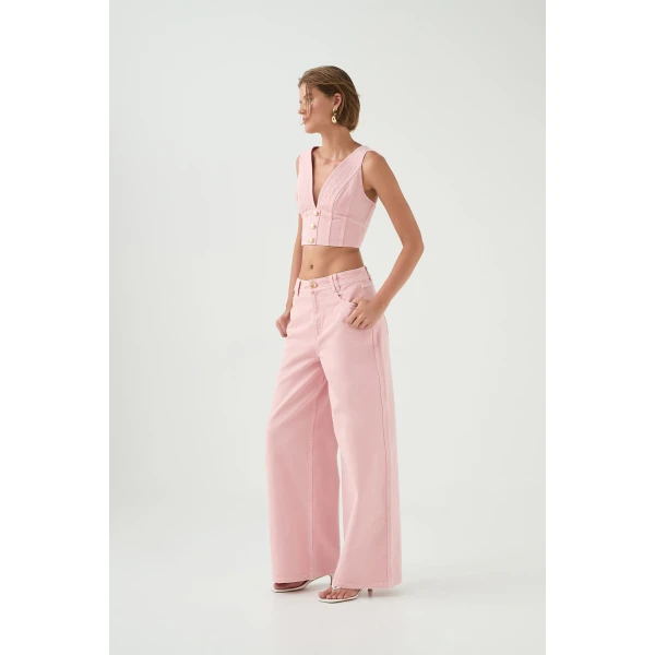luxury Clothing from  Luxury Handbags Marketplace
