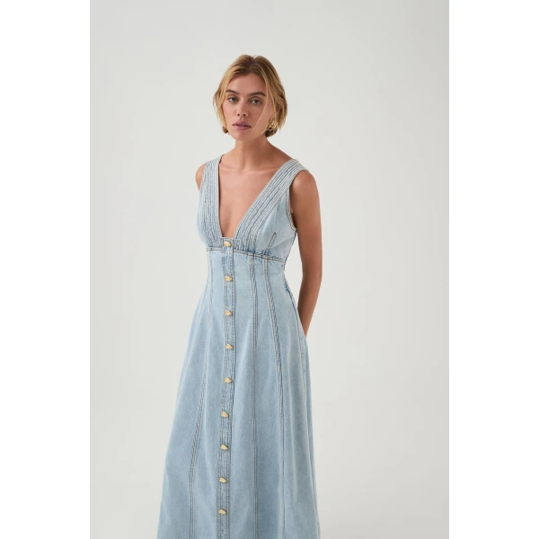 luxury Clothing from  Luxury Handbags Marketplace