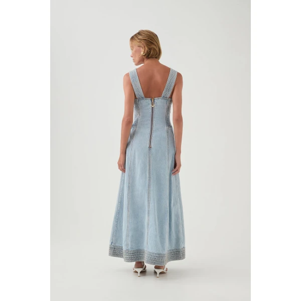 luxury Clothing from  Luxury Handbags Marketplace