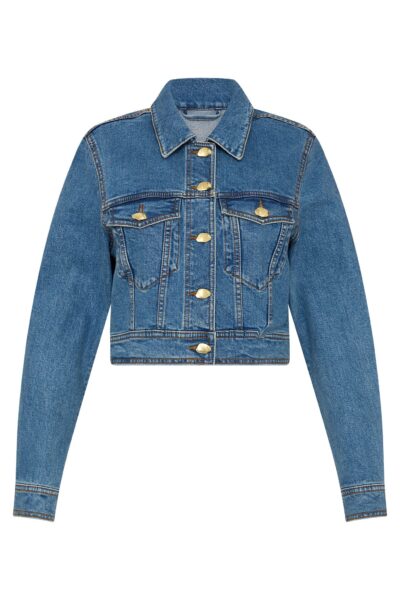 Aje Blue Jackets