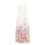 Aje Ivory Dresses Aje Ivory Dresses