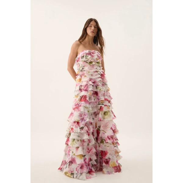 luxury Clothing from  Luxury Handbags Marketplace