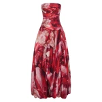 Aje Multicolour Dresses Aje Multicolour Dresses