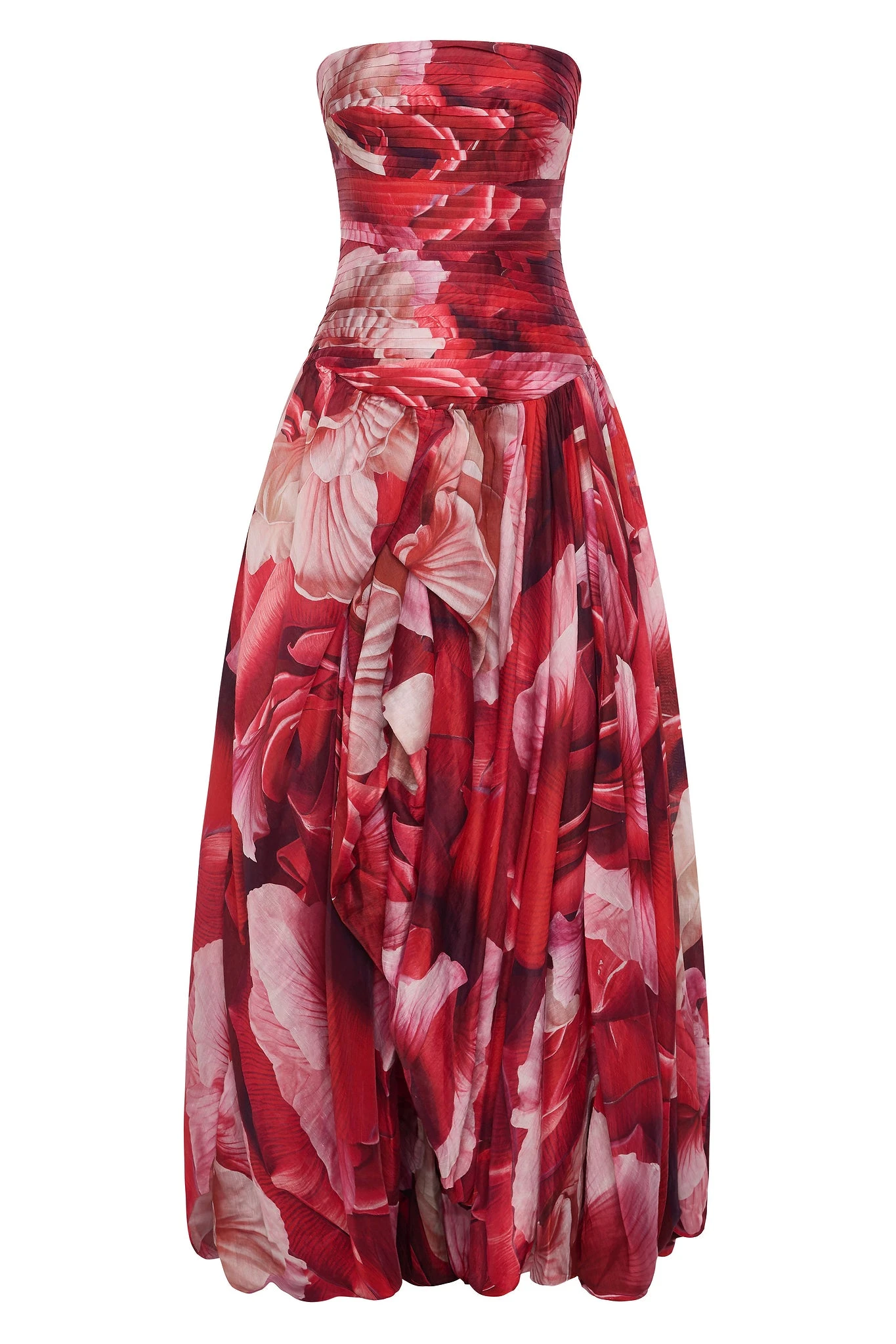 Aje Multicolour Dresses Aje Multicolour Dresses