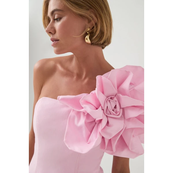 luxury Clothing from  Luxury Handbags Marketplace