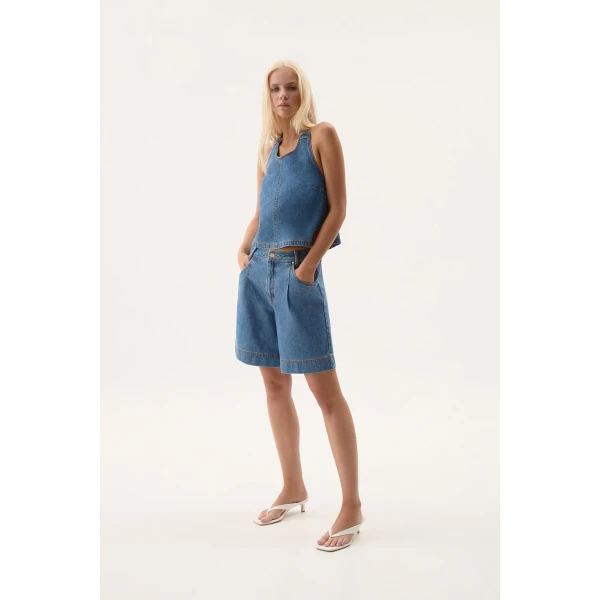 luxury Clothing from  Luxury Handbags Marketplace