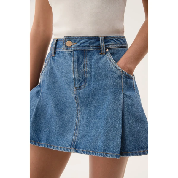 luxury Clothing from  Luxury Handbags Marketplace