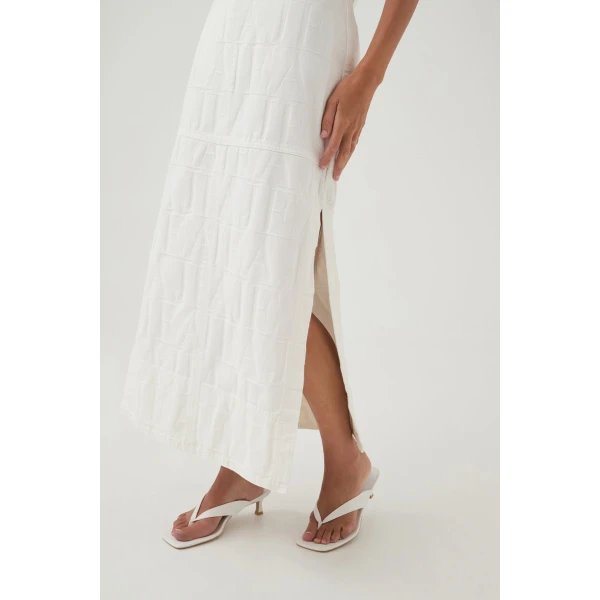 luxury Clothing from  Luxury Handbags Marketplace