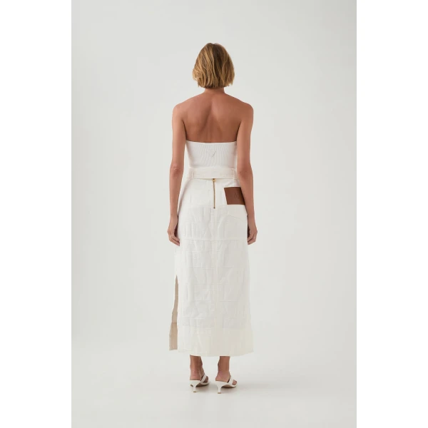 luxury Clothing from  Luxury Handbags Marketplace