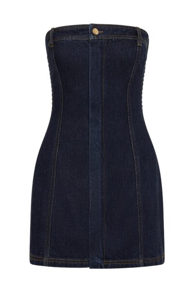 Aje Blue Dresses
