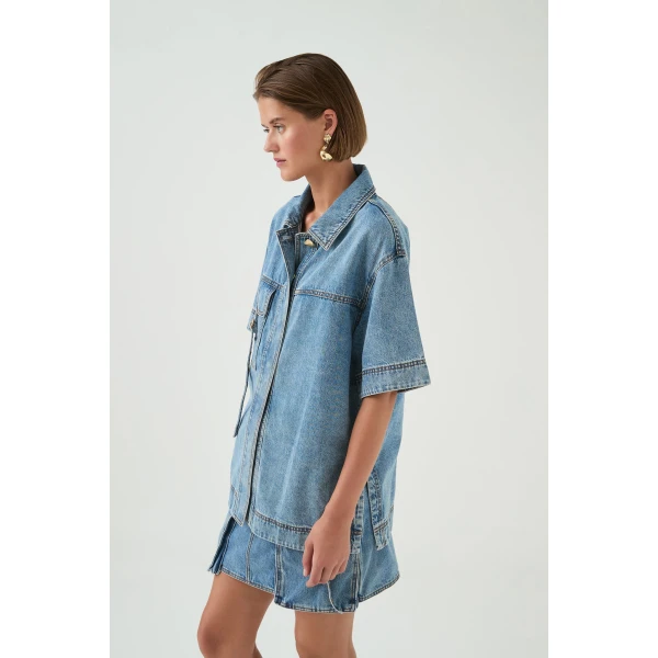 luxury Clothing from  Luxury Handbags Marketplace