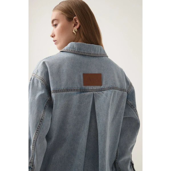 luxury Clothing from  Luxury Handbags Marketplace