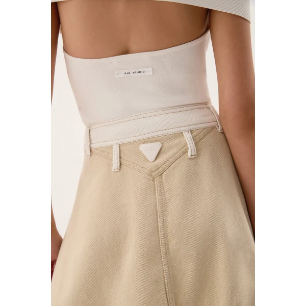 luxury Clothing from  Luxury Handbags Marketplace