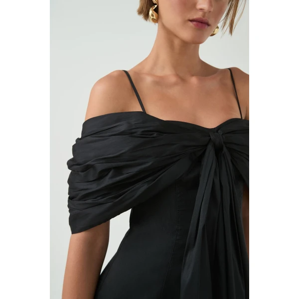 luxury Clothing from  Luxury Handbags Marketplace