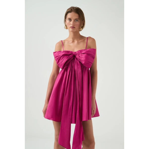 luxury Clothing from  Luxury Handbags Marketplace