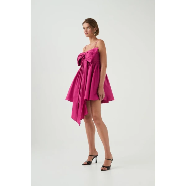 luxury Clothing from  Luxury Handbags Marketplace