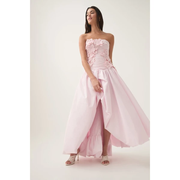 luxury Clothing from  Luxury Handbags Marketplace
