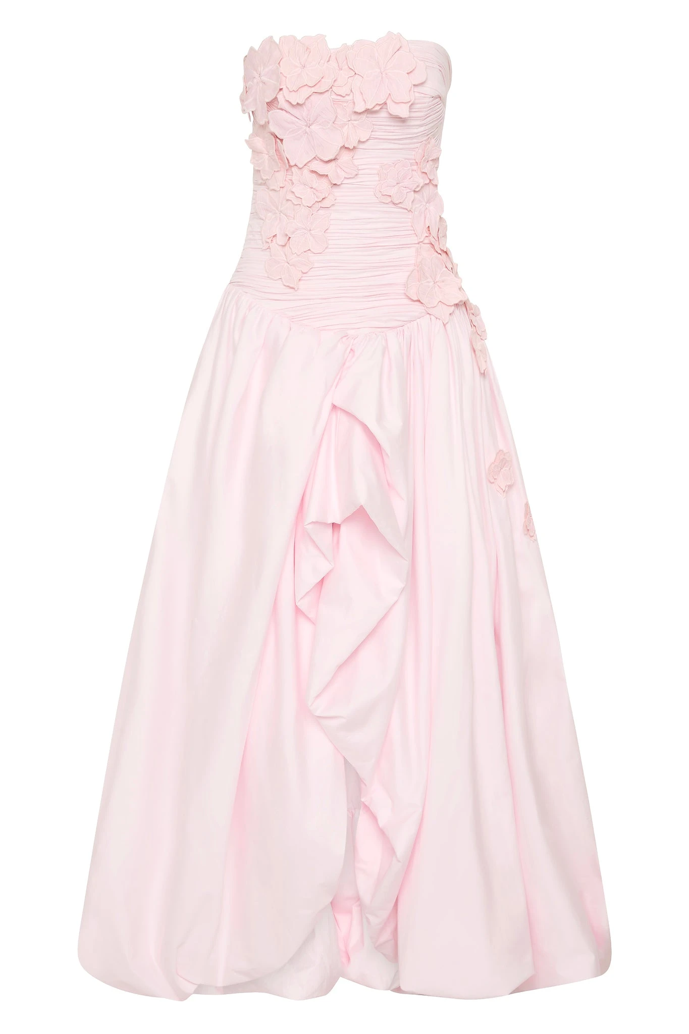 Aje Pink Dresses Aje Pink Dresses