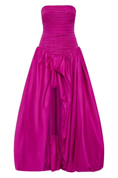 Aje Pink Dresses