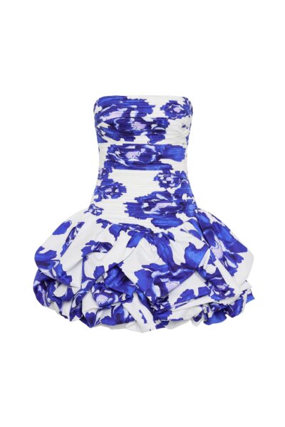 Aje Multicolour Dresses