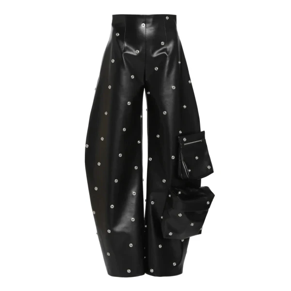 awake mode Pants