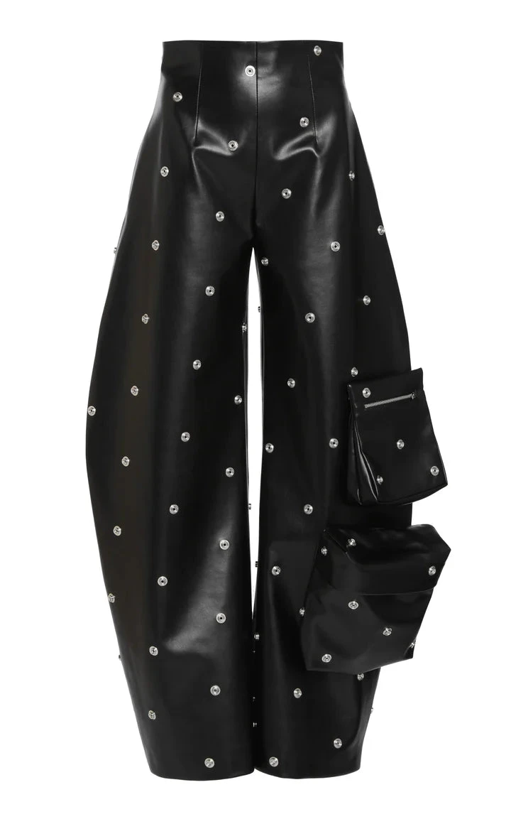 awake mode Pants awake mode Pants