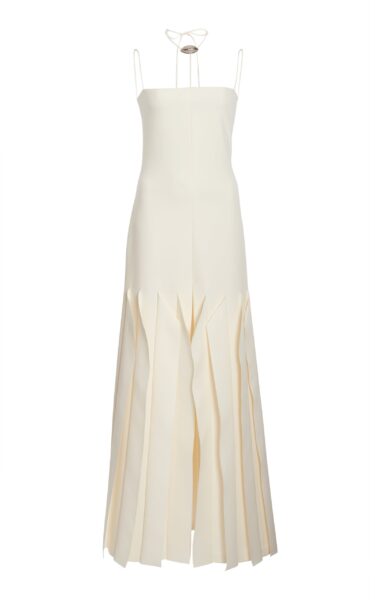 awake mode Dresses