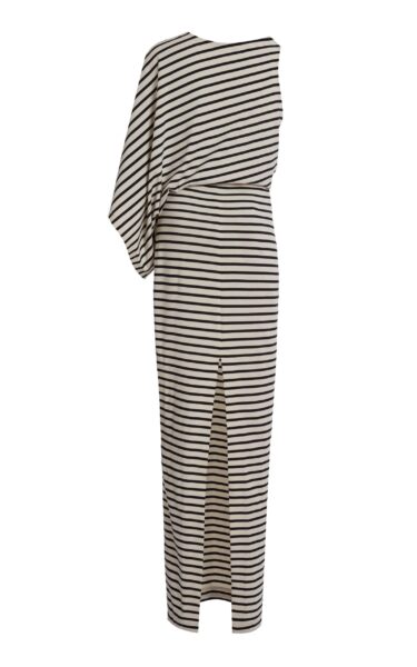 awake mode Dresses