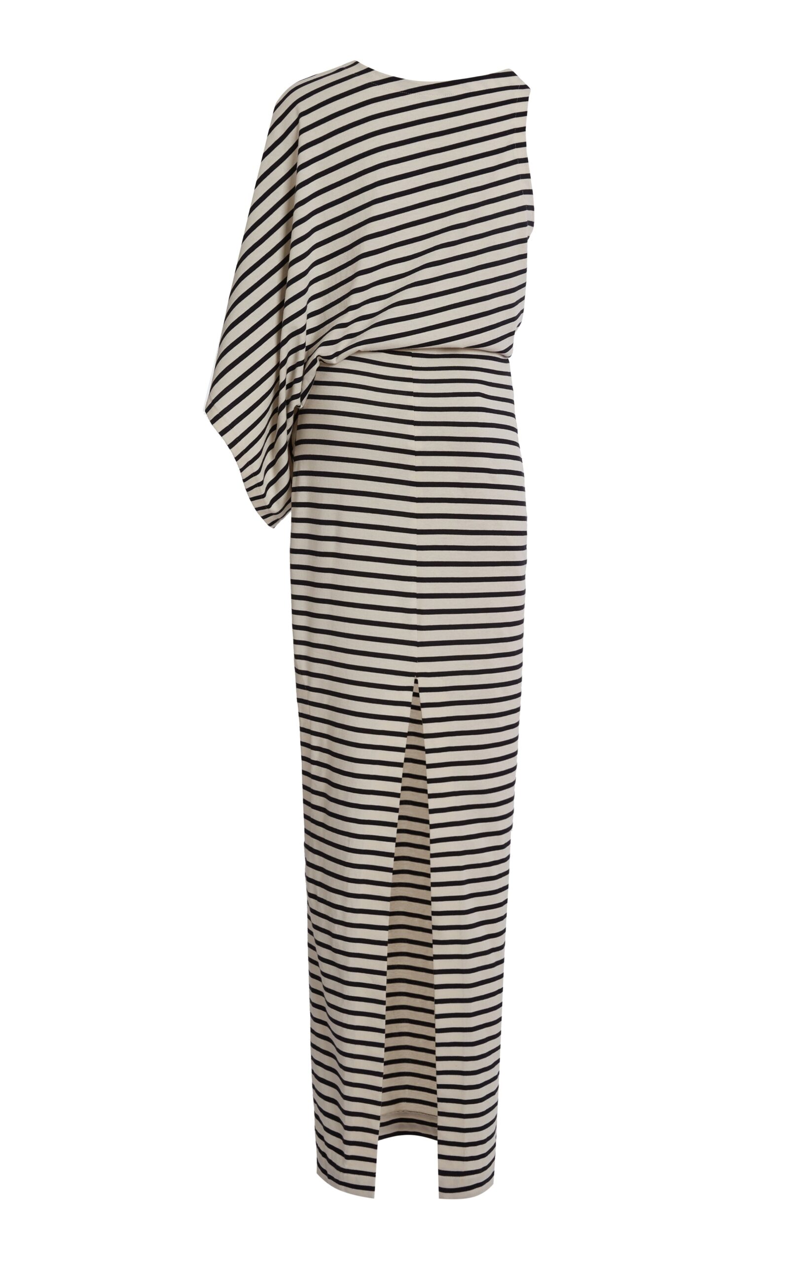 awake mode Dresses