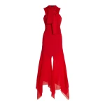 awake mode Dresses awake mode Dresses