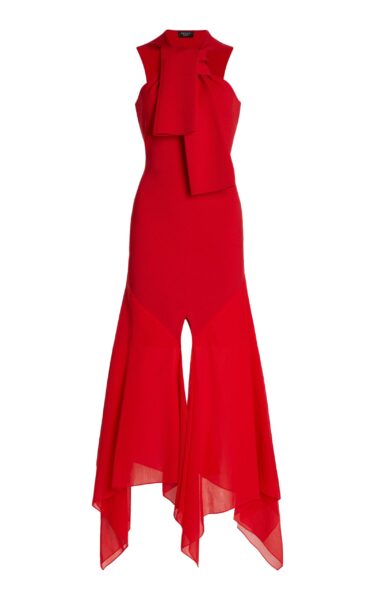 awake mode Dresses