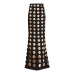 awake mode Skirts