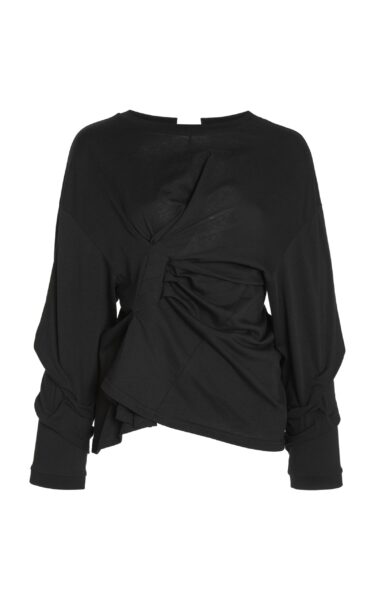 awake mode Tops