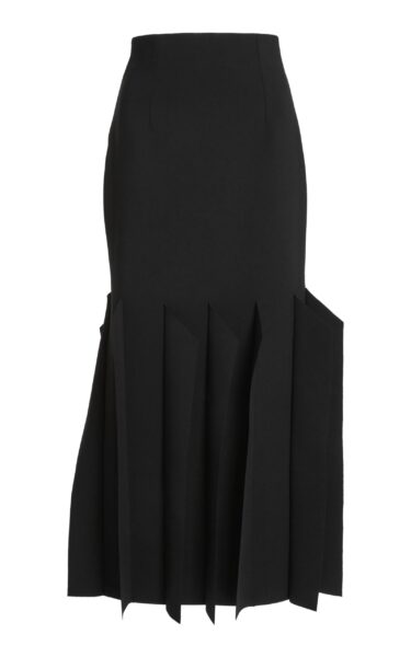 awake mode Skirts