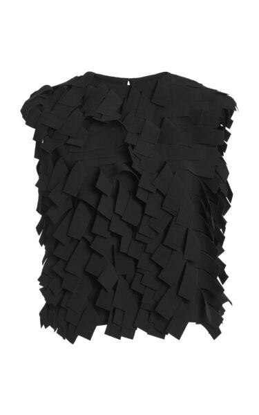 awake mode Tops