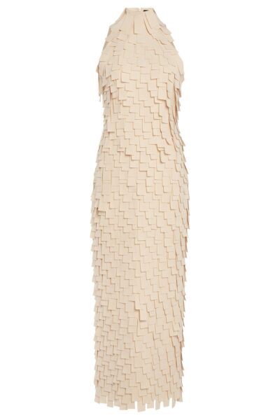 awake mode Dresses