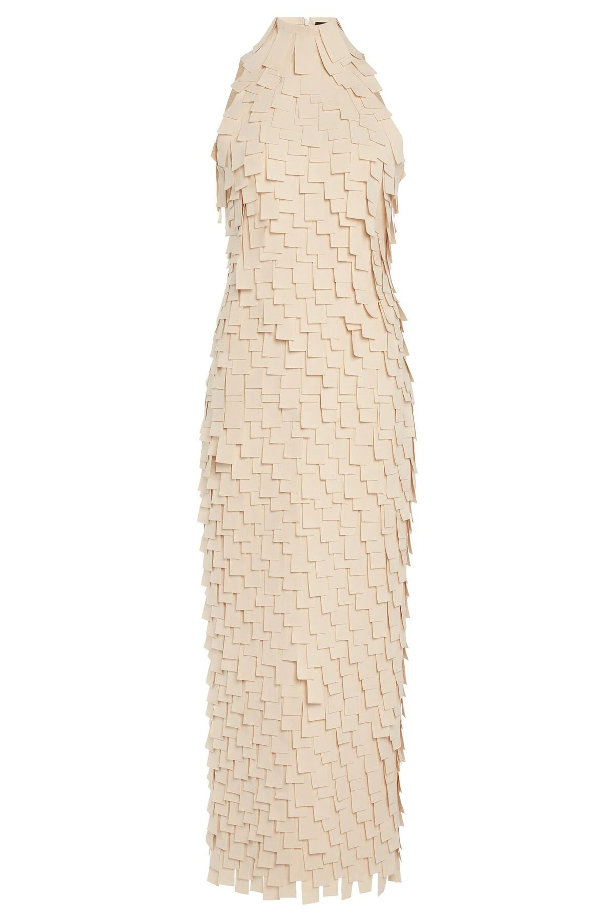 awake mode Dresses awake mode Dresses
