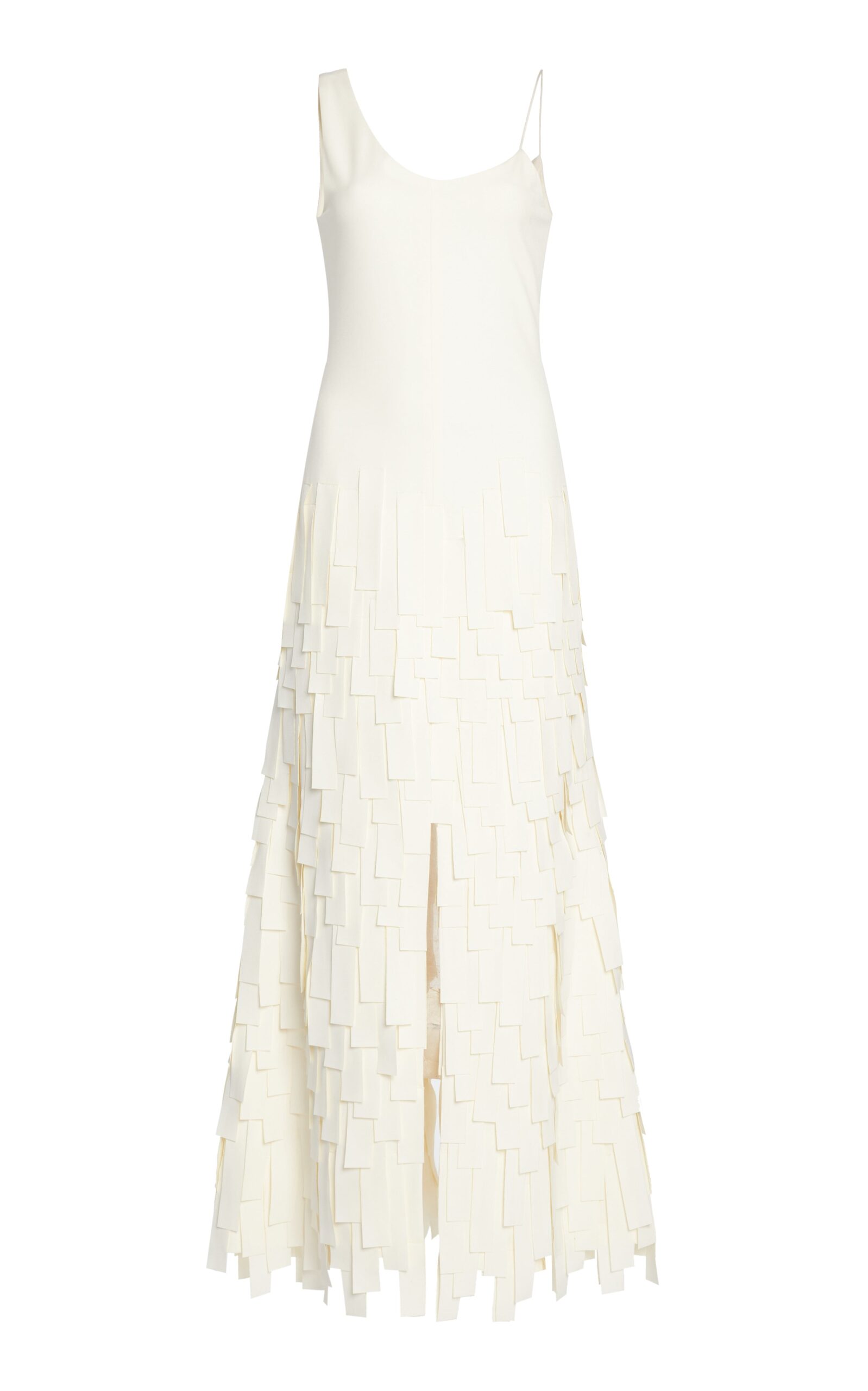 awake mode Dresses awake mode Dresses