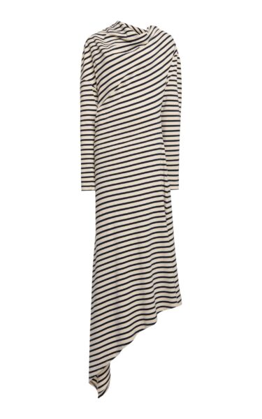awake mode Dresses