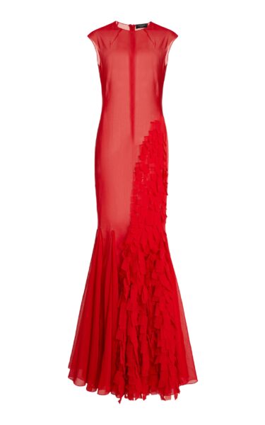 awake mode Dresses