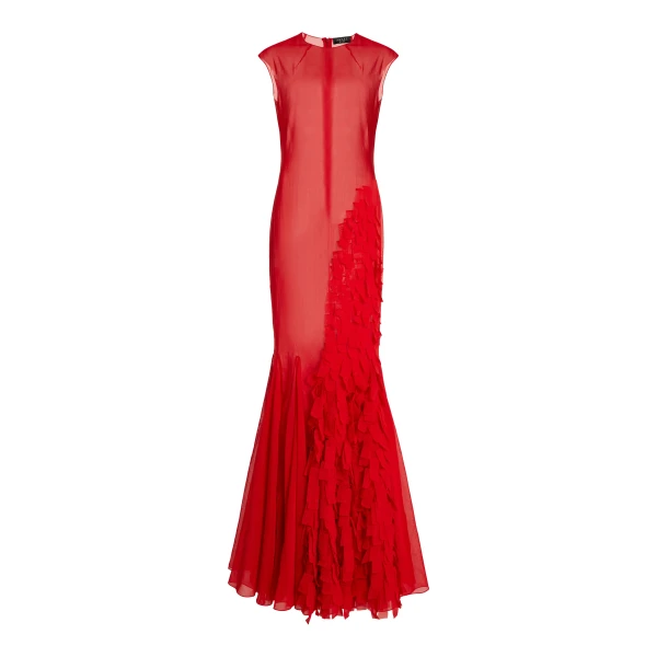 awake mode dress}