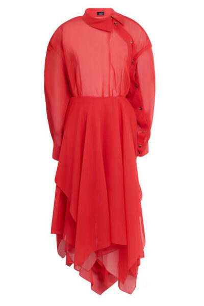 awake mode Dresses