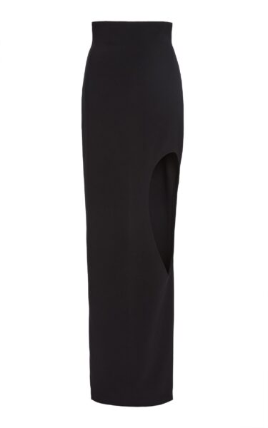 awake mode Skirts