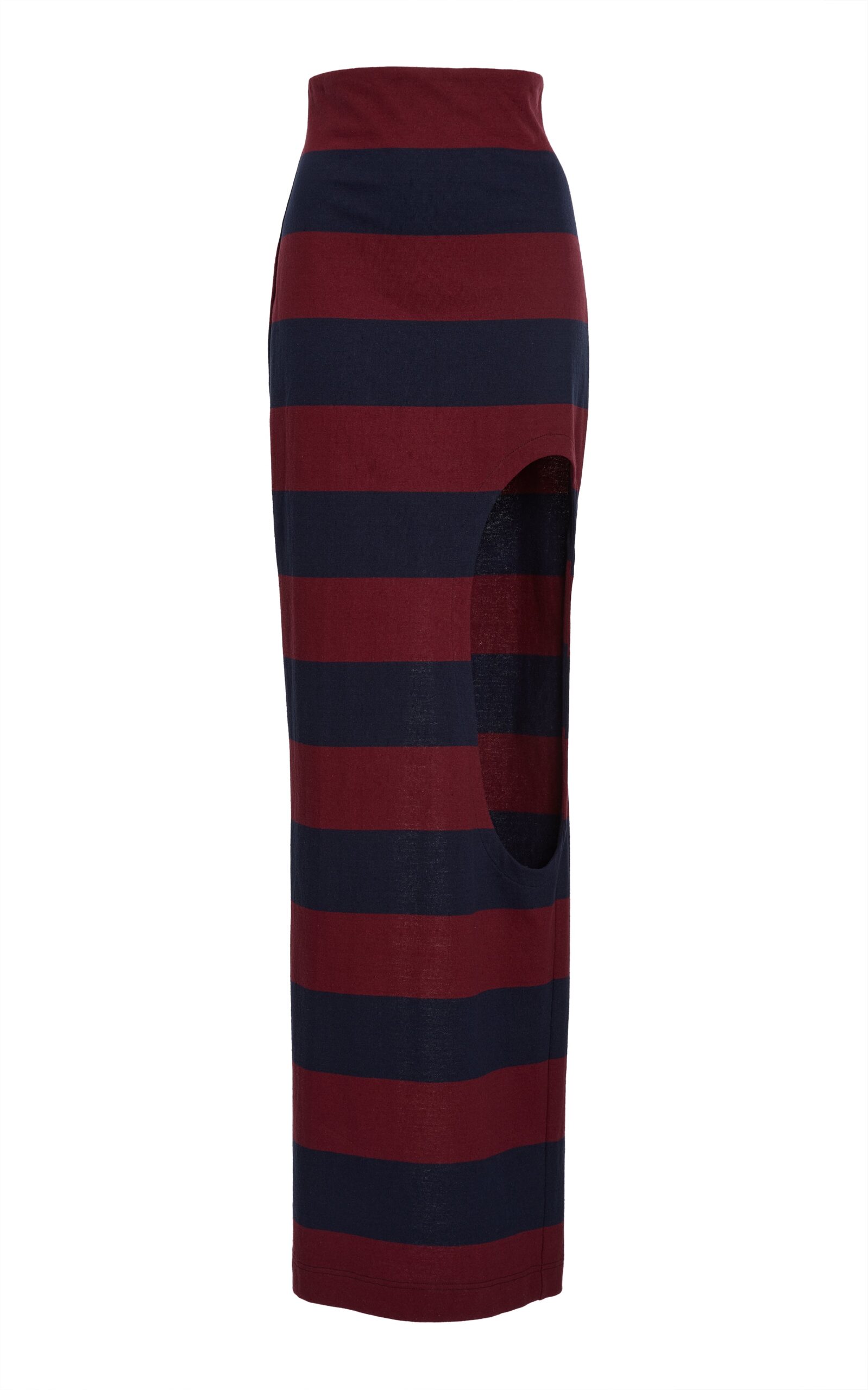 awake mode Skirts awake mode Skirts