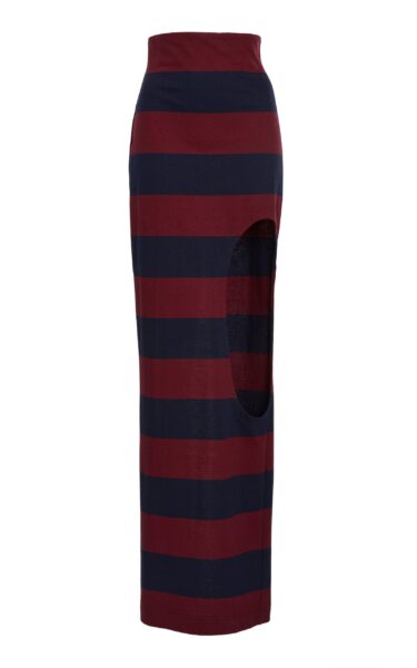 awake mode Skirts