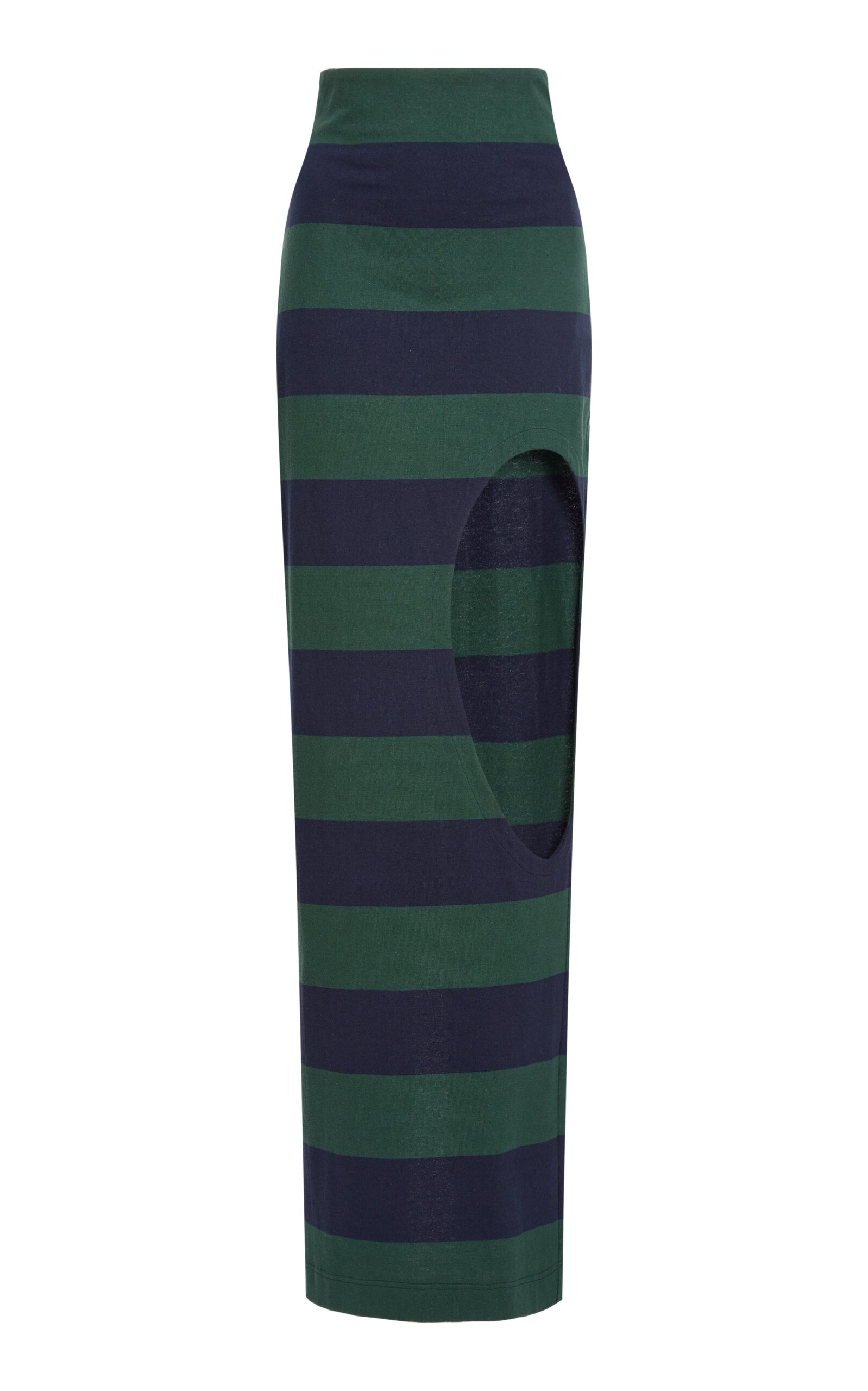 awake mode Skirts awake mode Skirts