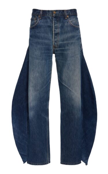 awake mode Pants