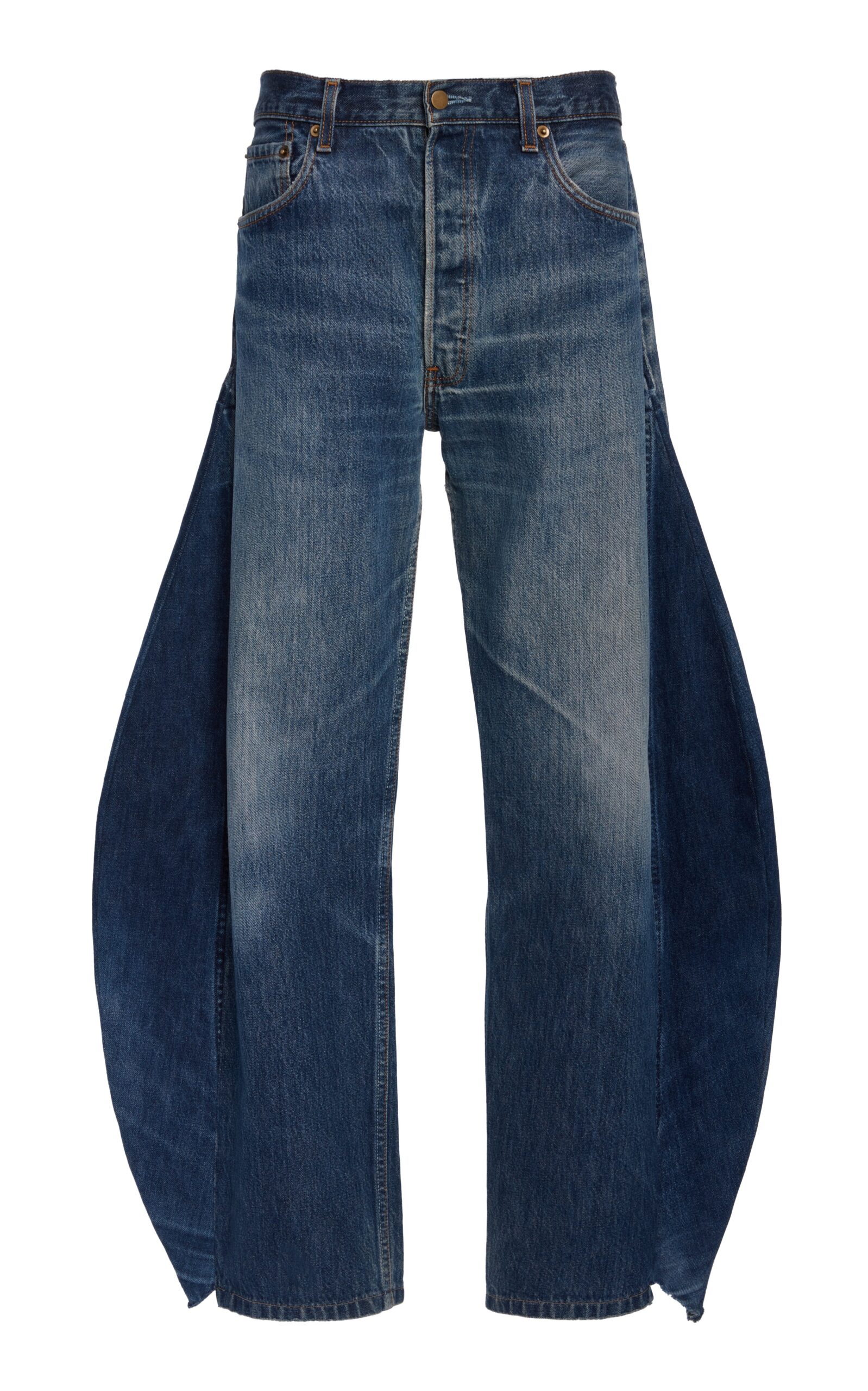 awake mode Pants awake mode Pants
