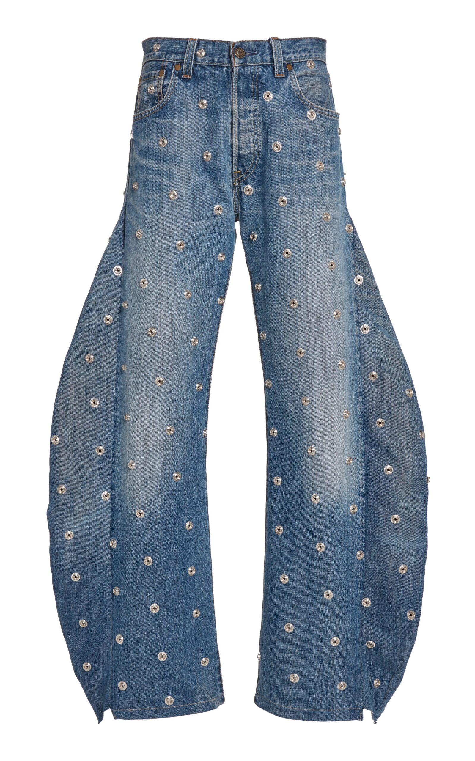 awake mode Pants awake mode Pants